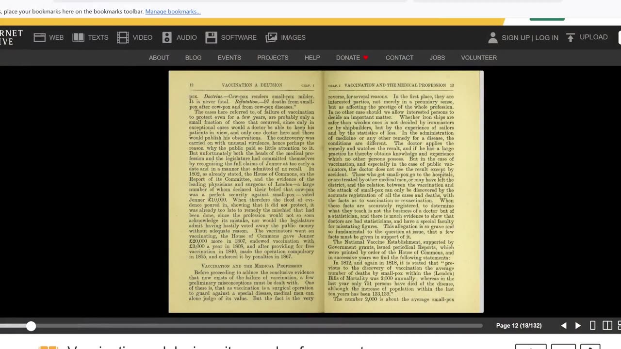 Midazolam and Euthanasia