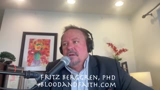 Who Killed Jesus Christ?