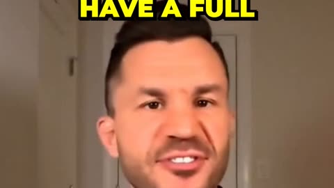 DOJ Under Fire Over Pipe Bomber INDICTMENT