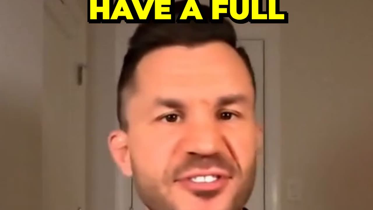 DOJ Under Fire Over Pipe Bomber INDICTMENT