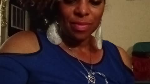 It's ALL about Love!🥰💘🥰