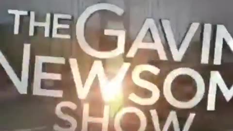 ICYMI: Elon Musk on ‘The Gavin Newsom Show’ in 2012