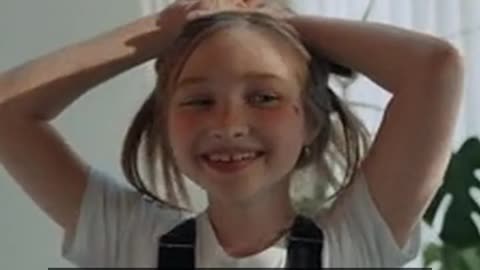 Daily Horoscope | Pisces 🌟