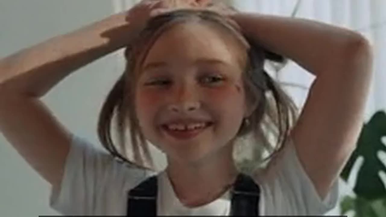 Daily Horoscope | Pisces 🌟