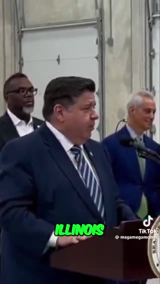 Karli Bonne’ - Tick Tock