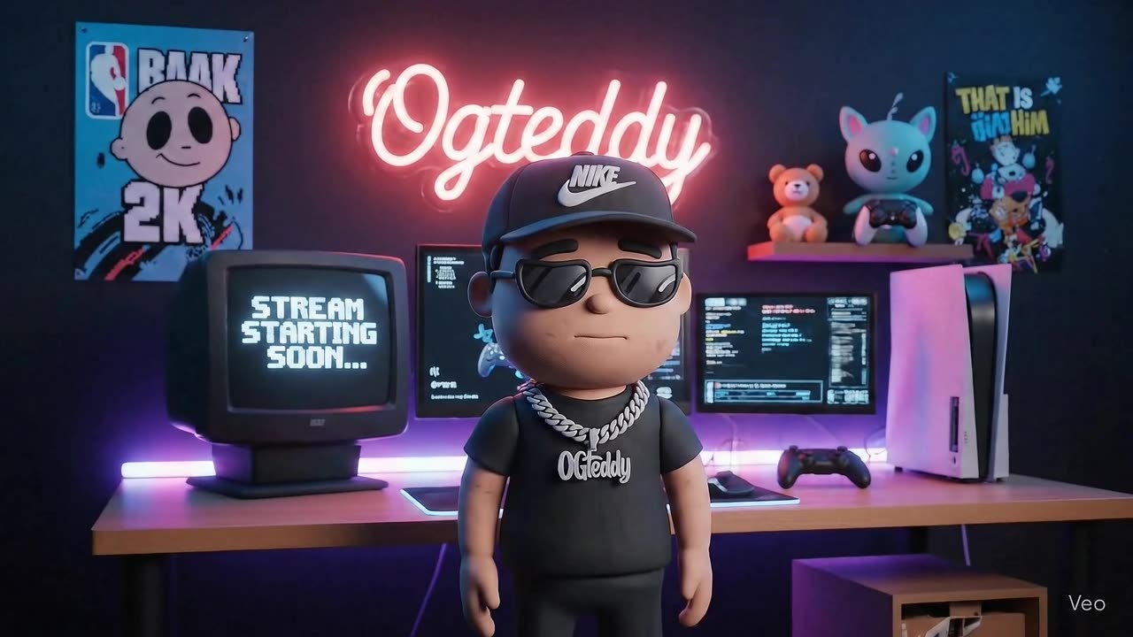 24 HOURSSSS WE ARE BACKKK !!! BORDERLANDS 4 NEW UPDATE