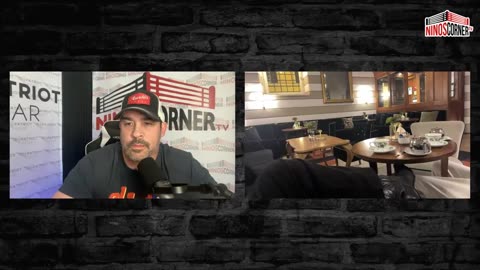 Iran in Total FREEFALL as Supreme Leader Ayatollah Hides in Underground Bunker!