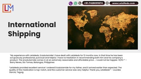 Enzalutamide Capsules Price Online Manila