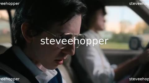 Stranger Things_S04E02_Chapter Two: Vecna's Curse