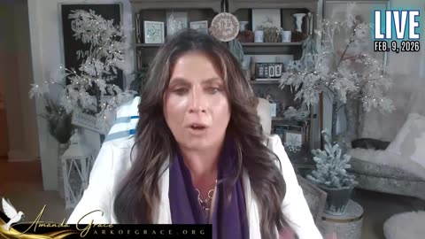 The Olympics + Super Bowl + An Ezra Moment - The Plumbline Has Fallen