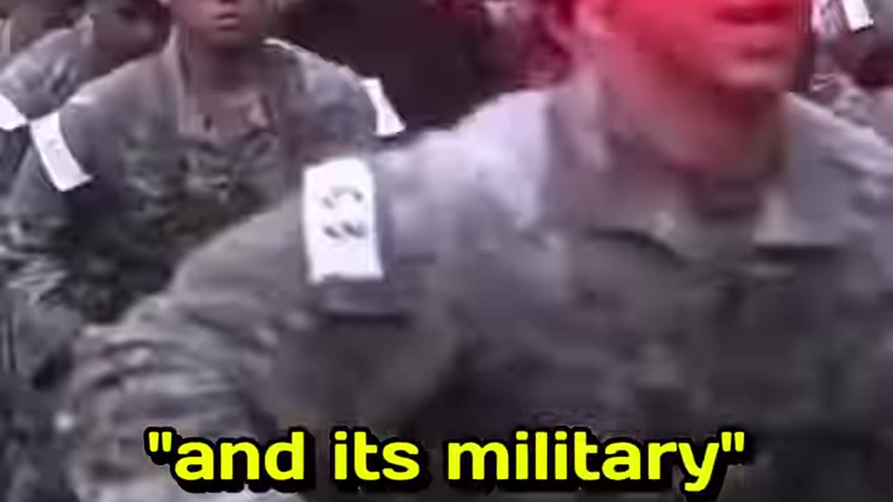 Why the EU's strategy on Ukraine failed