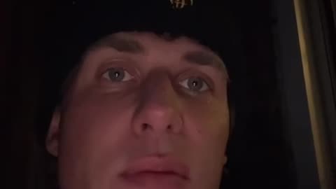 Ukraine war combat footage 11/9/25