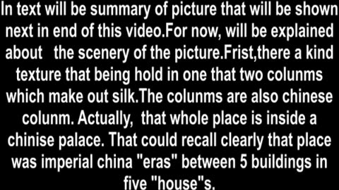 101.2.Chinese Palace