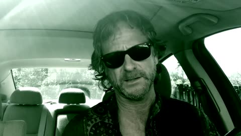 The Secret to Making God Great Again