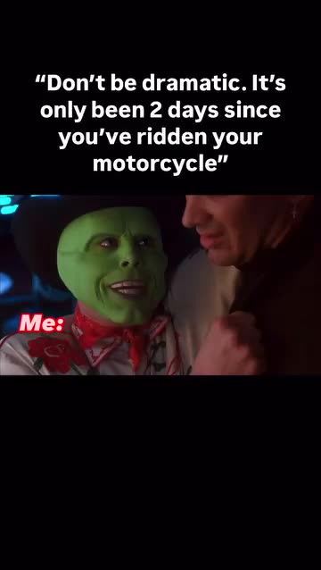 HCNN- Don't be so Dramatic.