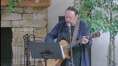 Courtship & Dating Guidance - Pt. 1 - Gen. 23-24 -Wed. 10-22-25