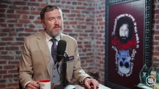 The FBI’s Pipe-Bomber Narrative Makes No Sense