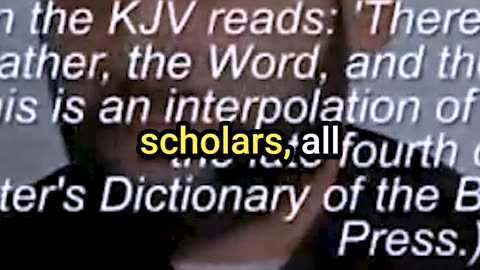 Sam Shamoun EXPOSES Adnan Rashid's HYPOCRISY About His PROFIT W/ David Wood