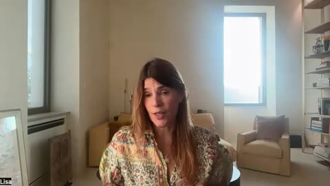 Questioning the Narrative of Our Times