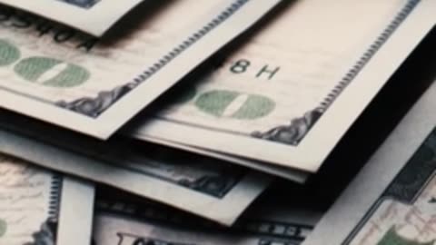 Texas Slim says that along with our monetary system, our food is