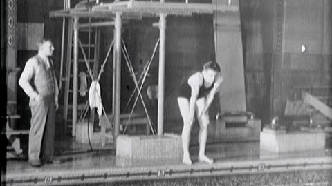 DETROIT TIMES TOPICS - DETROIT TIMES TOPICS - fc-fc-4203