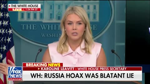 122125 Terry Reports - Political Video Clips You Need to See!