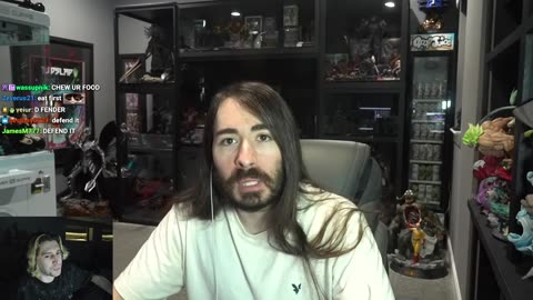 18+ #ad !!!!!!!!!!!!!!!!l;ive!!!!!!!!!!!!!!!GAMES N STUFF#DRAMAv278238387v