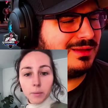 When you vote for SOCIALIST CANDIDATES You get what you vote for