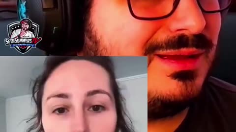 When you vote for SOCIALIST CANDIDATES You get what you vote for