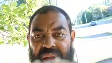 LIVE CAMP ERIE, PA 9/28/25 REPENT NOW OR PERISH LATER #Hebrew Israelites #Yahawashi