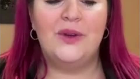 Dare Day Club - Networking & Investor Connections!