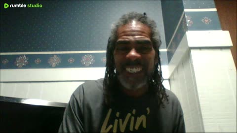 Big King Sadiq's Nightly News Takes!!