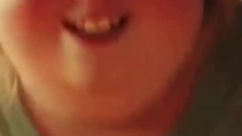 Ready To Settle Down