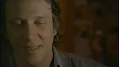 The New York Dolls In The History Of Rock And Roll - Punk (1995)