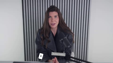 Neurophos – Is This Company Already Making Today’s AI Obsolete? What They Just Built is Unreal