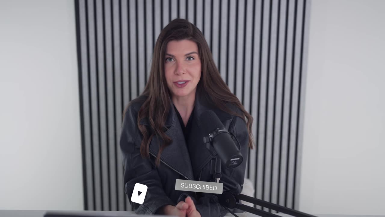 Neurophos – Is This Company Already Making Today’s AI Obsolete? What They Just Built is Unreal