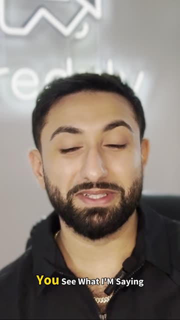 The best way to learn faster