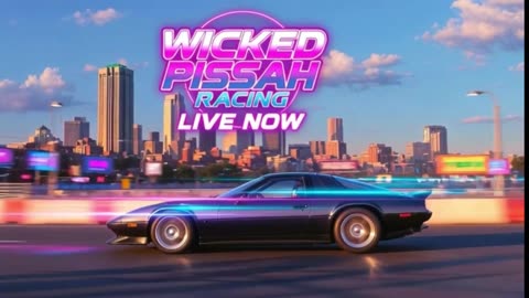 🪤 Episode 9 | High Stakes & Late Nights | Some Games, Some cards 🪤