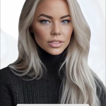 Build Confidence: Welcome Higher Minds & Thrive (By Adeline Atlas)