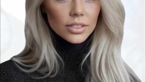 Build Confidence: Welcome Higher Minds & Thrive (By Adeline Atlas)