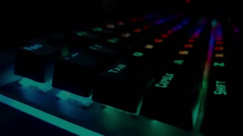 Should followers of the Hebrew Messiah & celebrate Christmas?