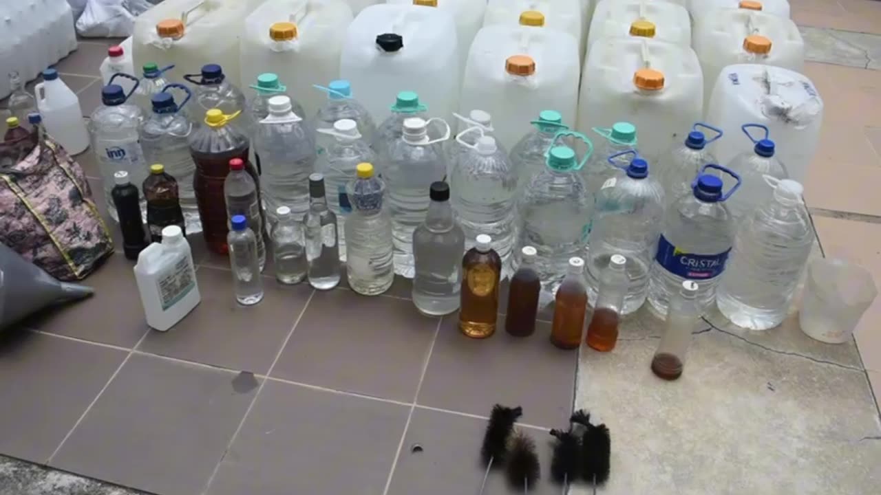 licor