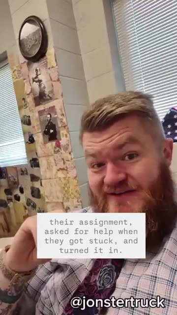 Schools Banning Phones for Students