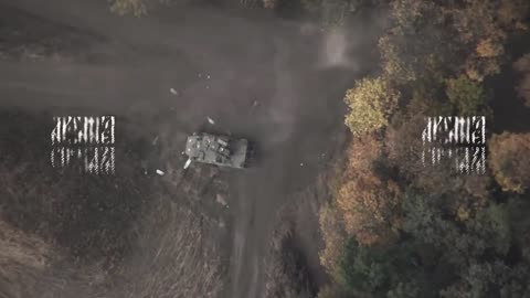 💥🚗 Israel Iran War | Lancet Drone Strike on Ukrainian Vehicle | RCF