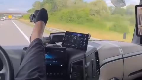 That’s not multitasking — that’s life insurance bait