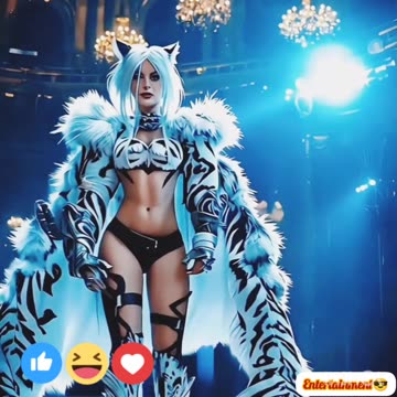 Funny😝 viral🔥 comedy video😝