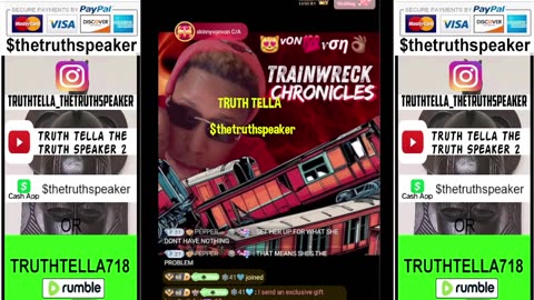 VONVON 3RD SHIFT 1/14/25