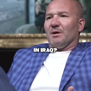 Can Anyone Answer This?