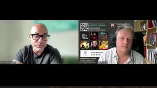 You are responsible for your own Taxes