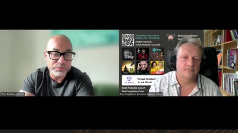 You are responsible for your own Taxes